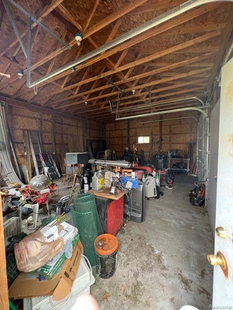 144 W ELIZABETH Street, Lake Orion, MI 48362 — Photo 14