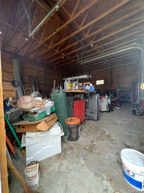 144 W ELIZABETH Street, Lake Orion, MI 48362 — Photo 15