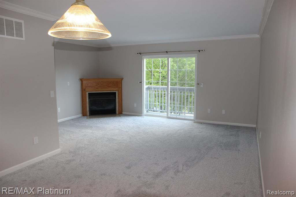 3128 PROMENADE Circle, Ann Arbor, MI 48108 — Photo 6