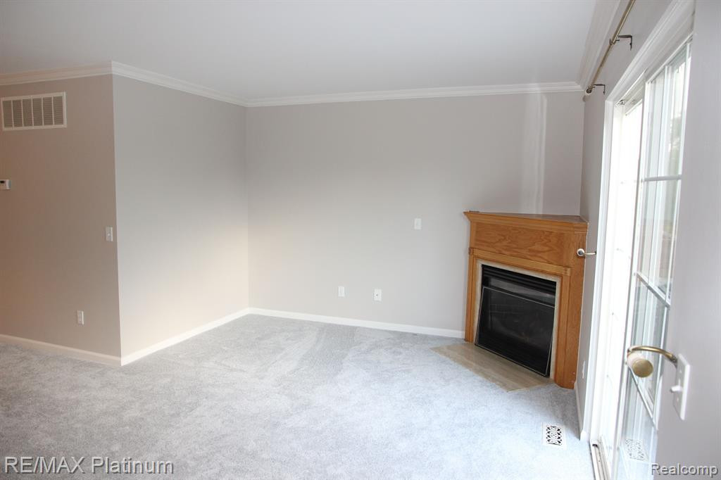 3128 PROMENADE Circle, Ann Arbor, MI 48108 — Photo 7