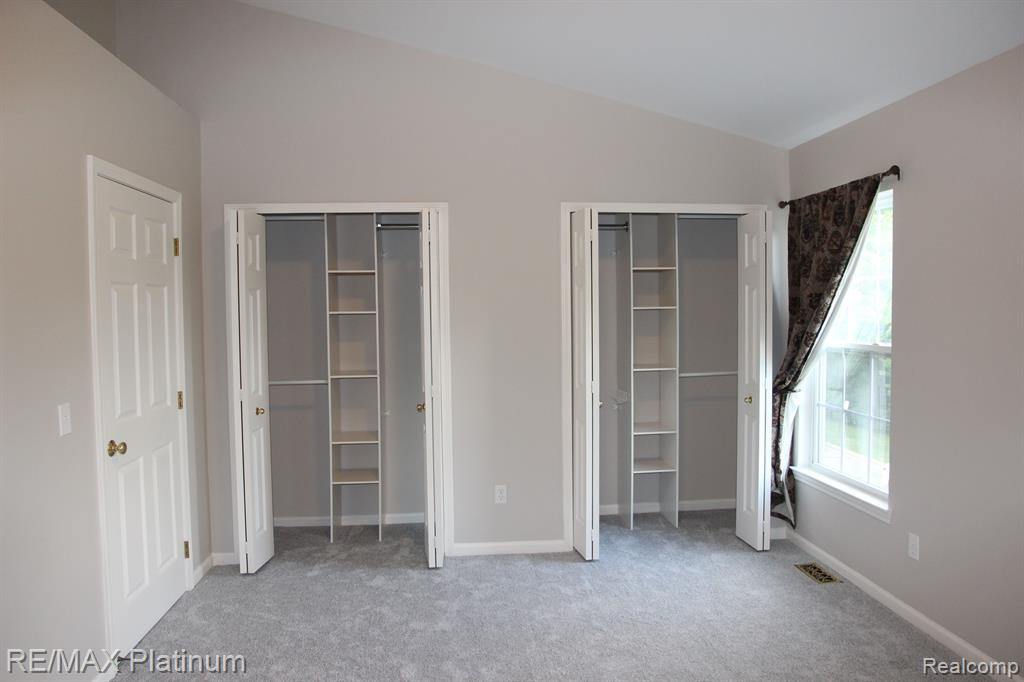 3128 PROMENADE Circle, Ann Arbor, MI 48108 — Photo 11