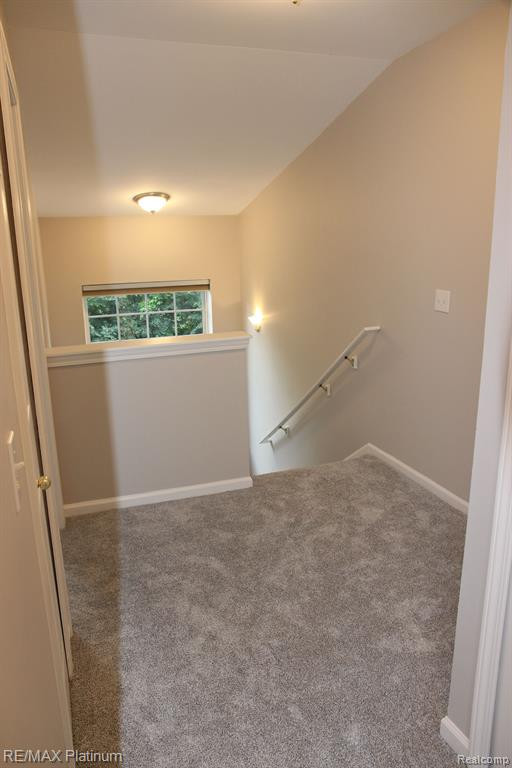3128 PROMENADE Circle, Ann Arbor, MI 48108 — Photo 16