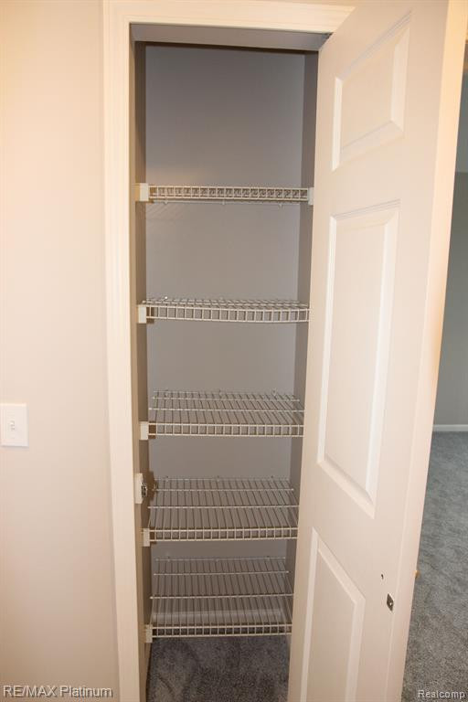 3128 PROMENADE Circle, Ann Arbor, MI 48108 — Photo 17