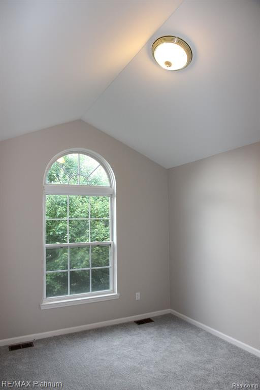 3128 PROMENADE Circle, Ann Arbor, MI 48108 — Photo 19