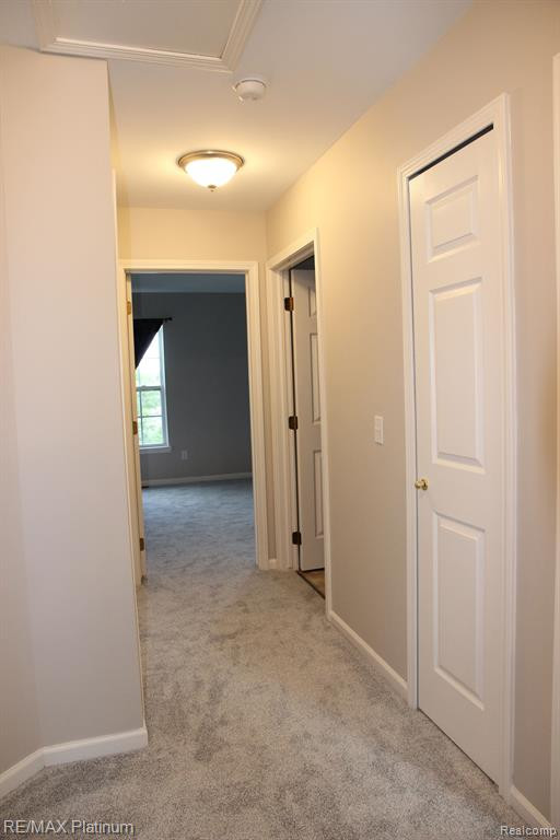3128 PROMENADE Circle, Ann Arbor, MI 48108 — Photo 20