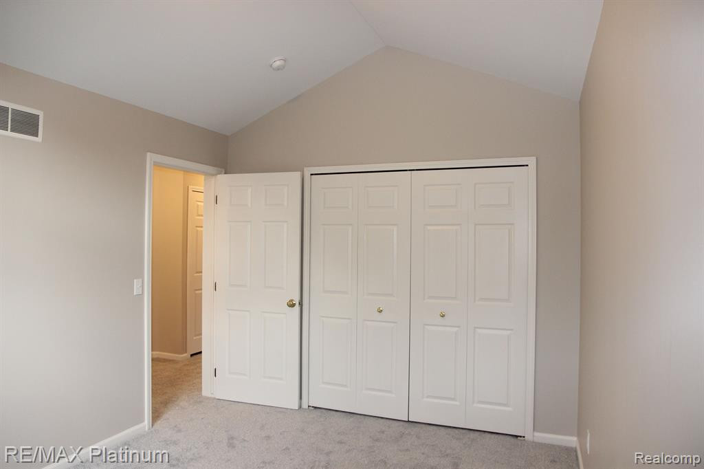 3128 PROMENADE Circle, Ann Arbor, MI 48108 — Photo 21