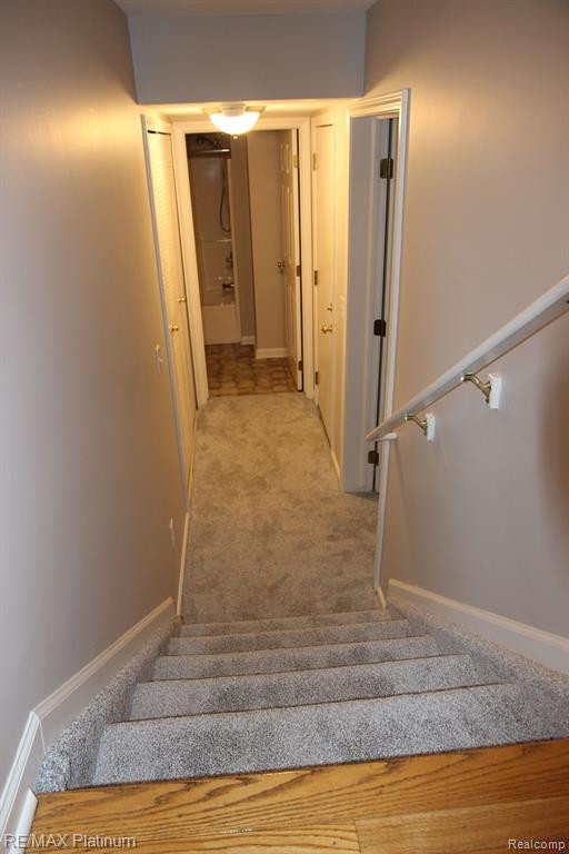 3128 PROMENADE Circle, Ann Arbor, MI 48108 — Photo 24