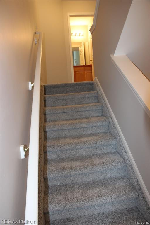 3128 PROMENADE Circle, Ann Arbor, MI 48108 — Photo 25
