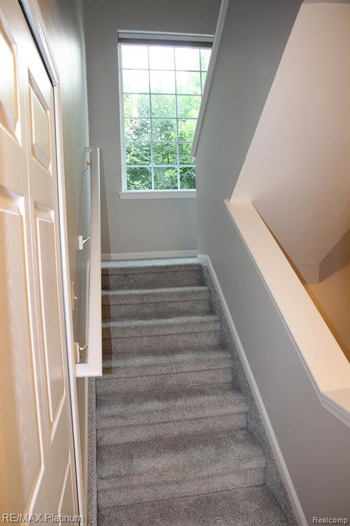 3128 PROMENADE Circle, Ann Arbor, MI 48108 — Photo 27