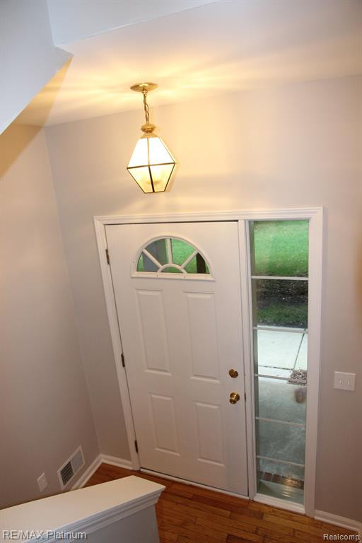 3128 PROMENADE Circle, Ann Arbor, MI 48108 — Photo 30
