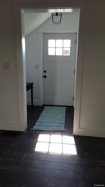 117 SOUTH Street, Ovid, MI 48866 — Photo 2