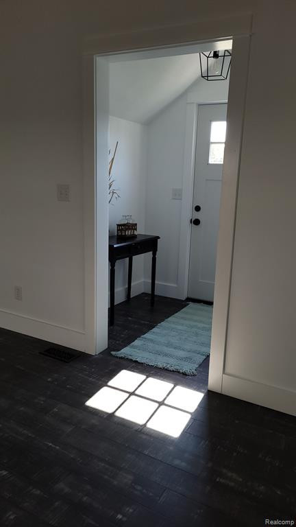 117 SOUTH Street, Ovid, MI 48866 — Photo 3