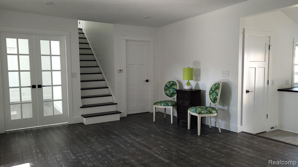 117 SOUTH Street, Ovid, MI 48866 — Photo 4