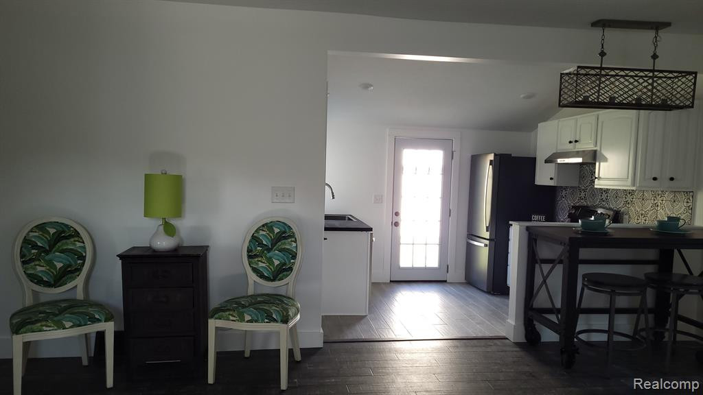 117 SOUTH Street, Ovid, MI 48866 — Photo 5