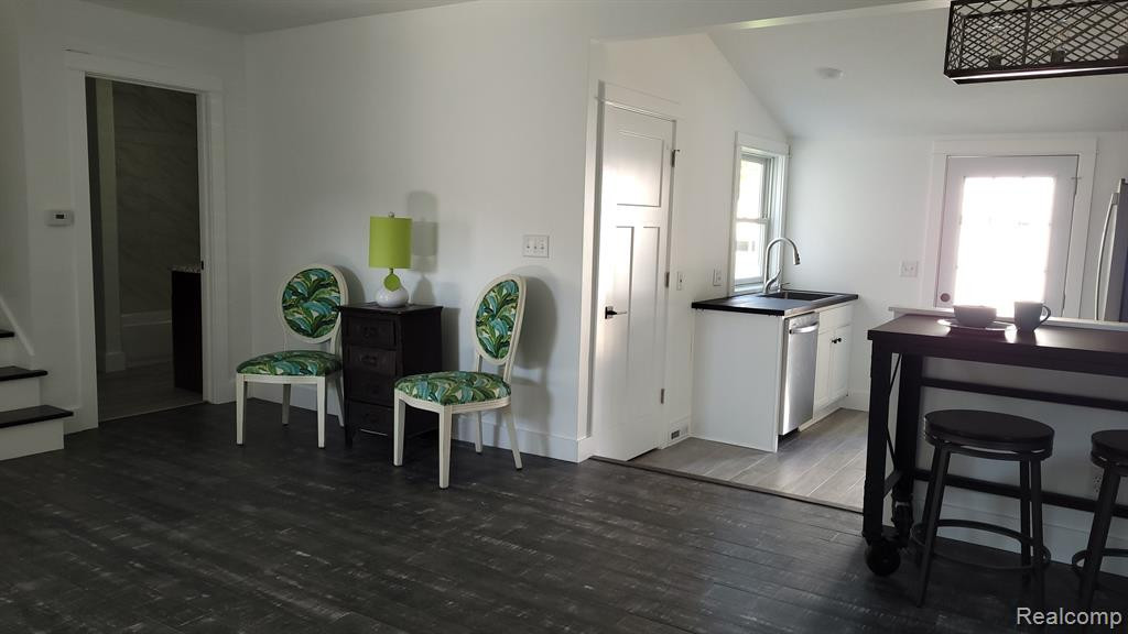117 SOUTH Street, Ovid, MI 48866 — Photo 6