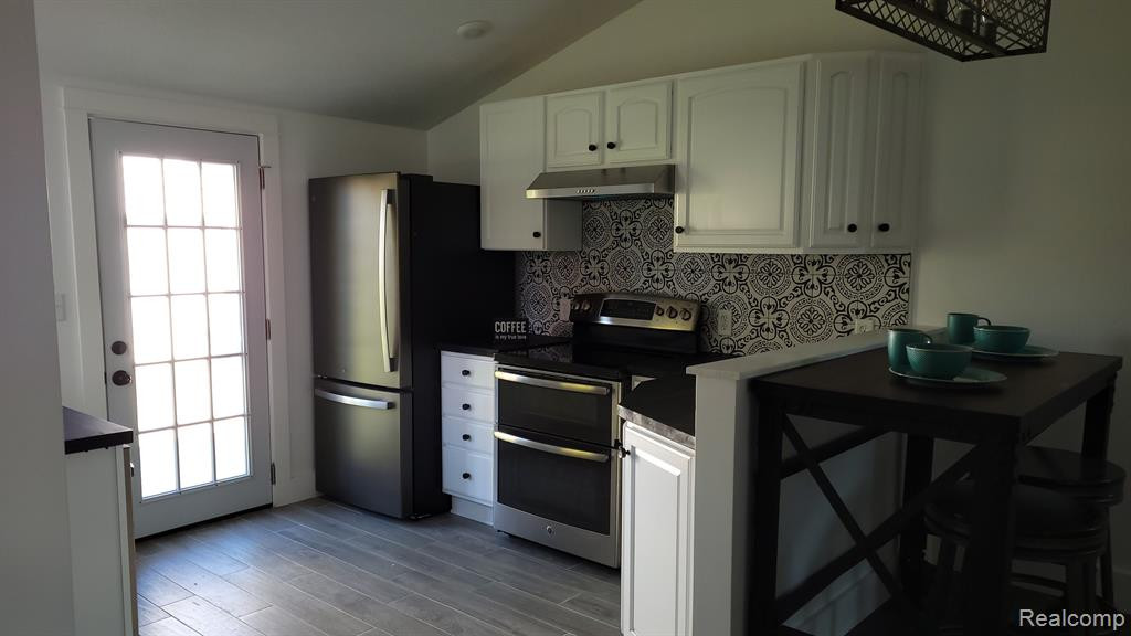 117 SOUTH Street, Ovid, MI 48866 — Photo 7