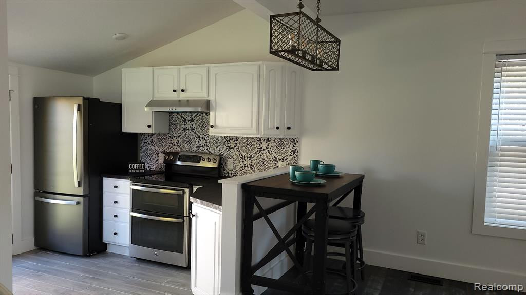 117 SOUTH Street, Ovid, MI 48866 — Photo 8