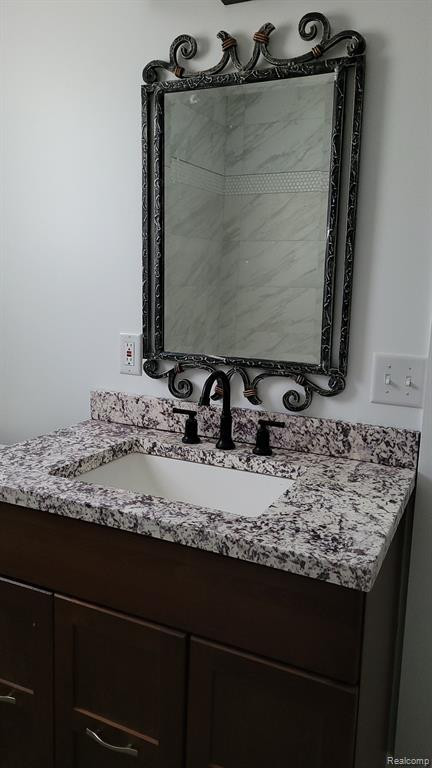 117 SOUTH Street, Ovid, MI 48866 — Photo 9