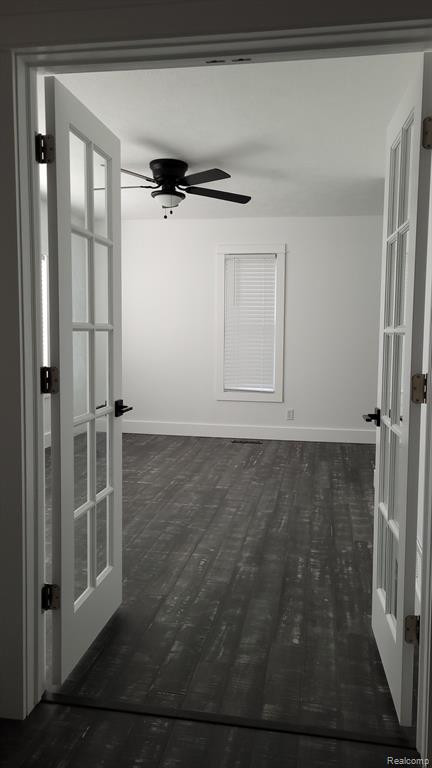 117 SOUTH Street, Ovid, MI 48866 — Photo 11