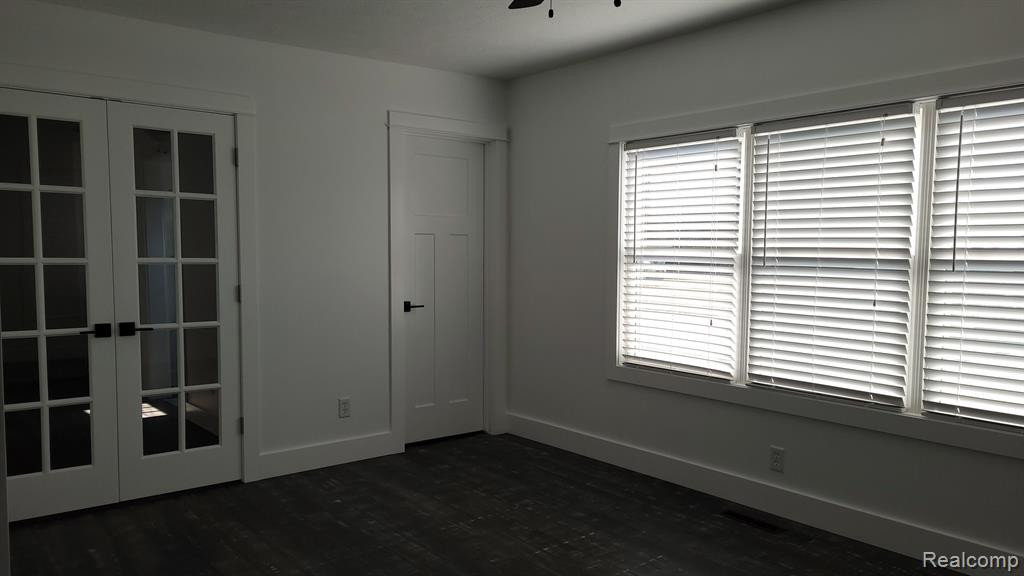 117 SOUTH Street, Ovid, MI 48866 — Photo 12