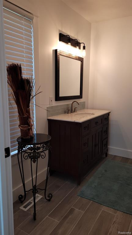 117 SOUTH Street, Ovid, MI 48866 — Photo 13
