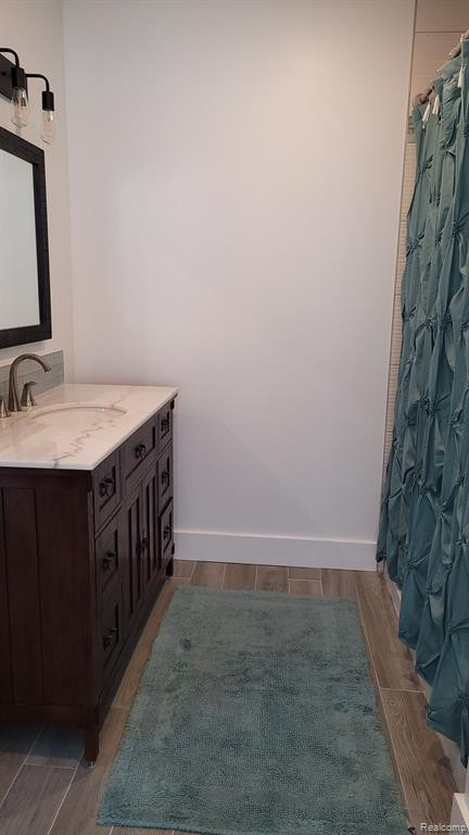117 SOUTH Street, Ovid, MI 48866 — Photo 14