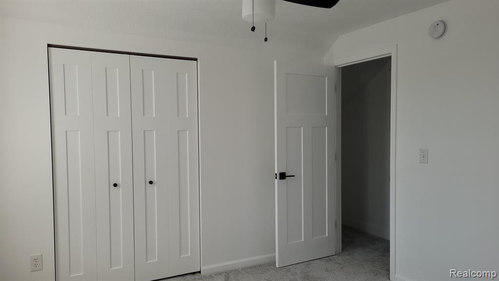117 SOUTH Street, Ovid, MI 48866 — Photo 15
