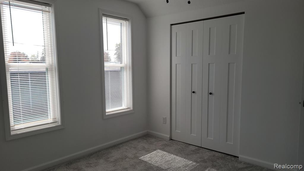 117 SOUTH Street, Ovid, MI 48866 — Photo 16