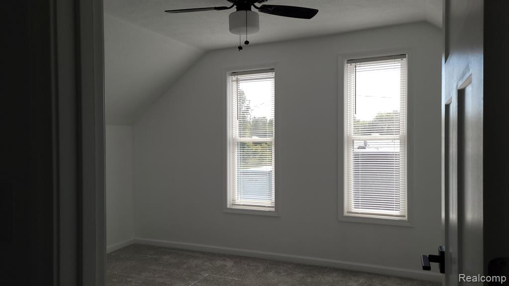 117 SOUTH Street, Ovid, MI 48866 — Photo 17