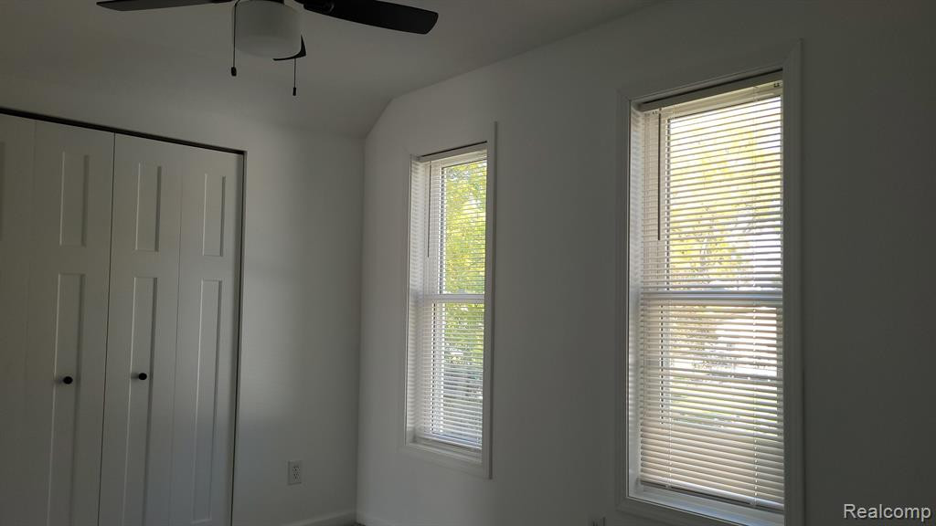 117 SOUTH Street, Ovid, MI 48866 — Photo 18