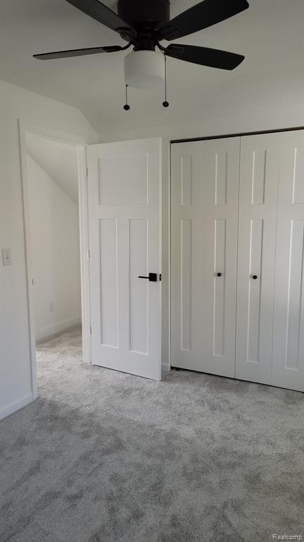 117 SOUTH Street, Ovid, MI 48866 — Photo 19