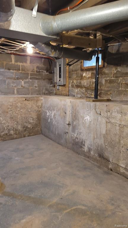 117 SOUTH Street, Ovid, MI 48866 — Photo 22