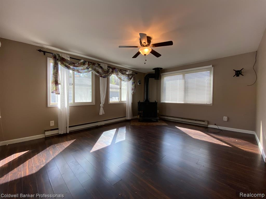 8774 SHANNON Drive, Sterling Heights, MI 48314 — Photo 15