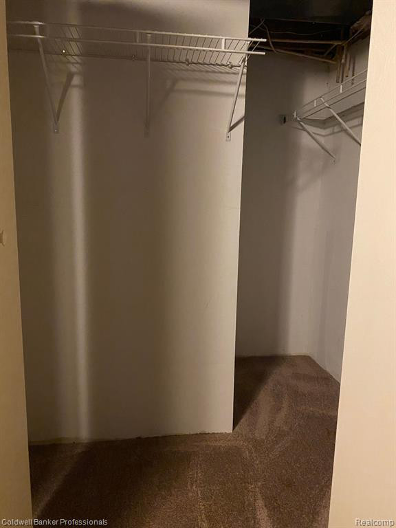 8774 SHANNON Drive, Sterling Heights, MI 48314 — Photo 26