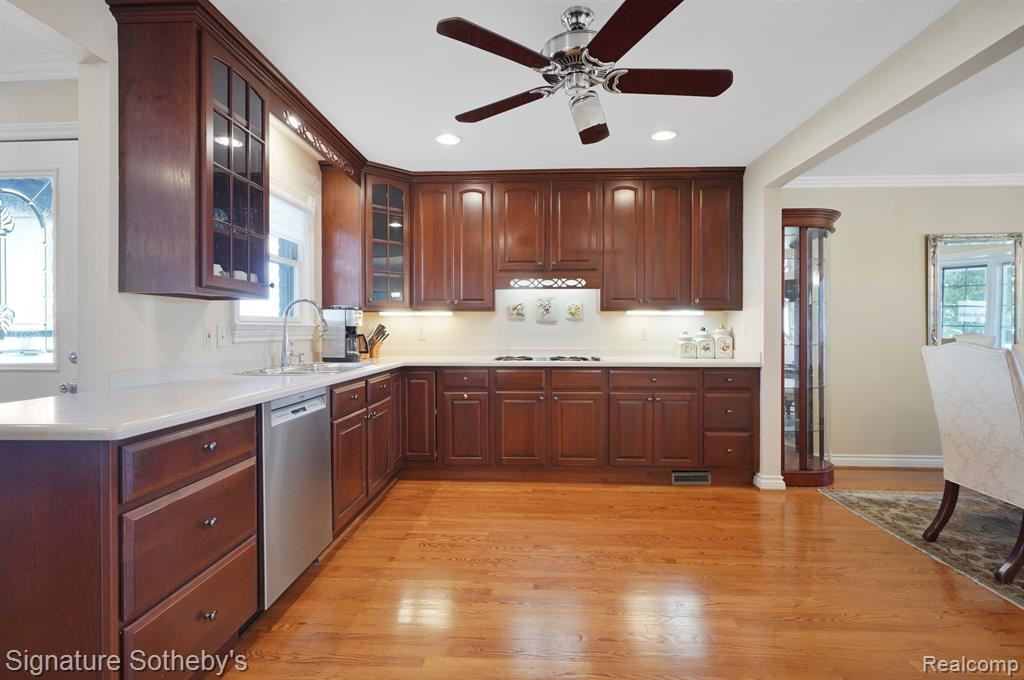 395 Greenwood Street, Birmingham, MI 48009 — Photo 10