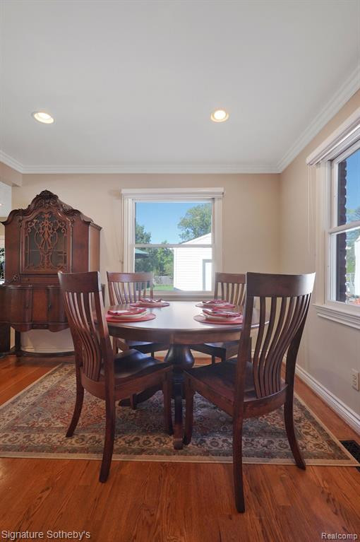 395 Greenwood Street, Birmingham, MI 48009 — Photo 14