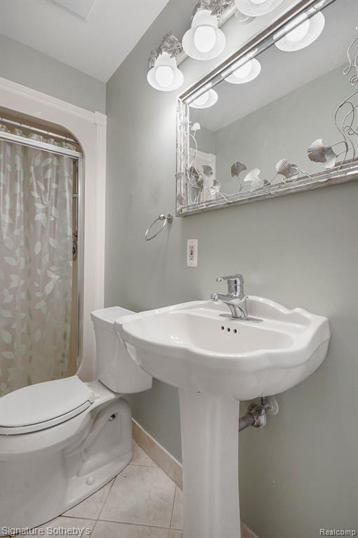 395 Greenwood Street, Birmingham, MI 48009 — Photo 16