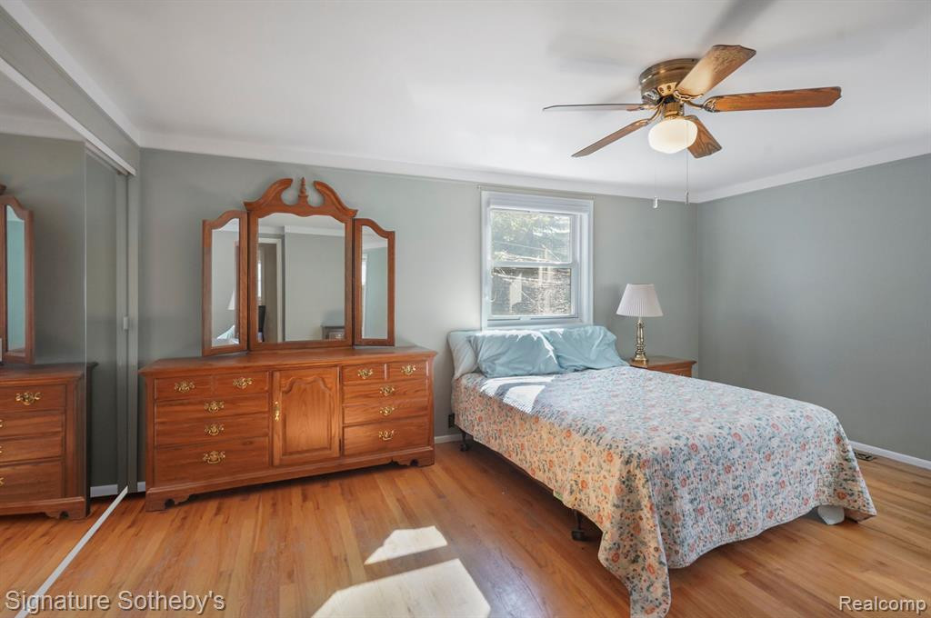 395 Greenwood Street, Birmingham, MI 48009 — Photo 17