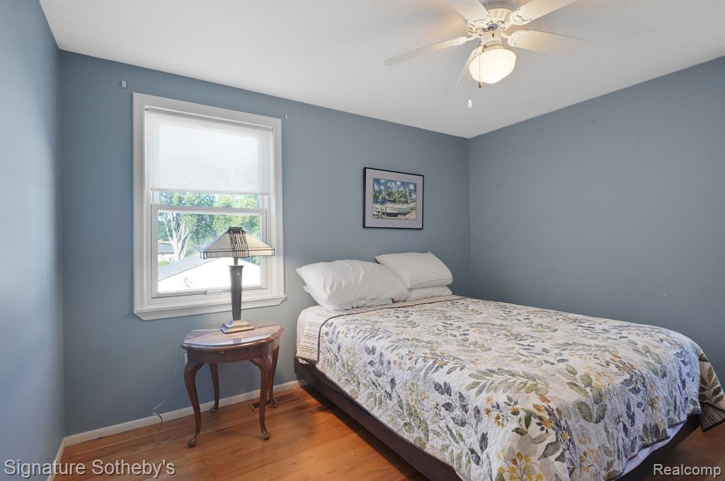 395 Greenwood Street, Birmingham, MI 48009 — Photo 19