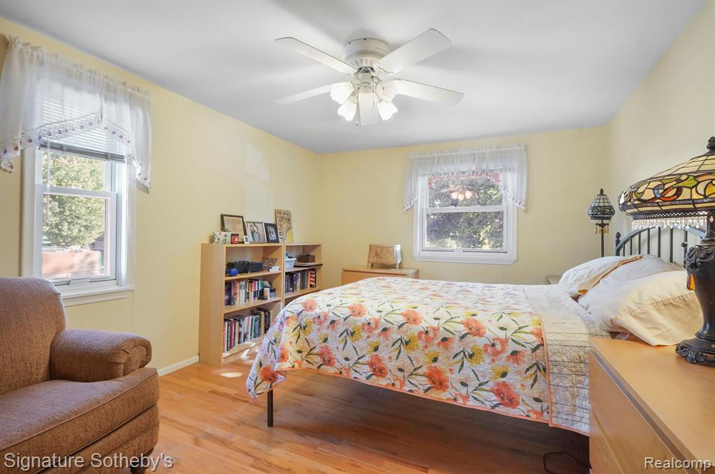395 Greenwood Street, Birmingham, MI 48009 — Photo 20