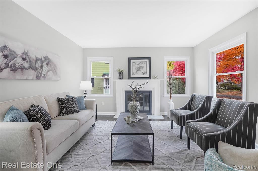 1209 HUTCHINS Avenue, Ann Arbor, MI 48103 — Photo 3