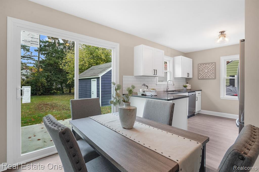 1209 HUTCHINS Avenue, Ann Arbor, MI 48103 — Photo 5