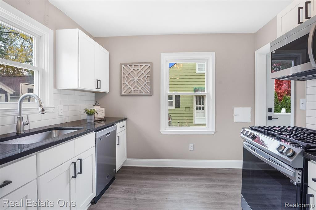 1209 HUTCHINS Avenue, Ann Arbor, MI 48103 — Photo 6