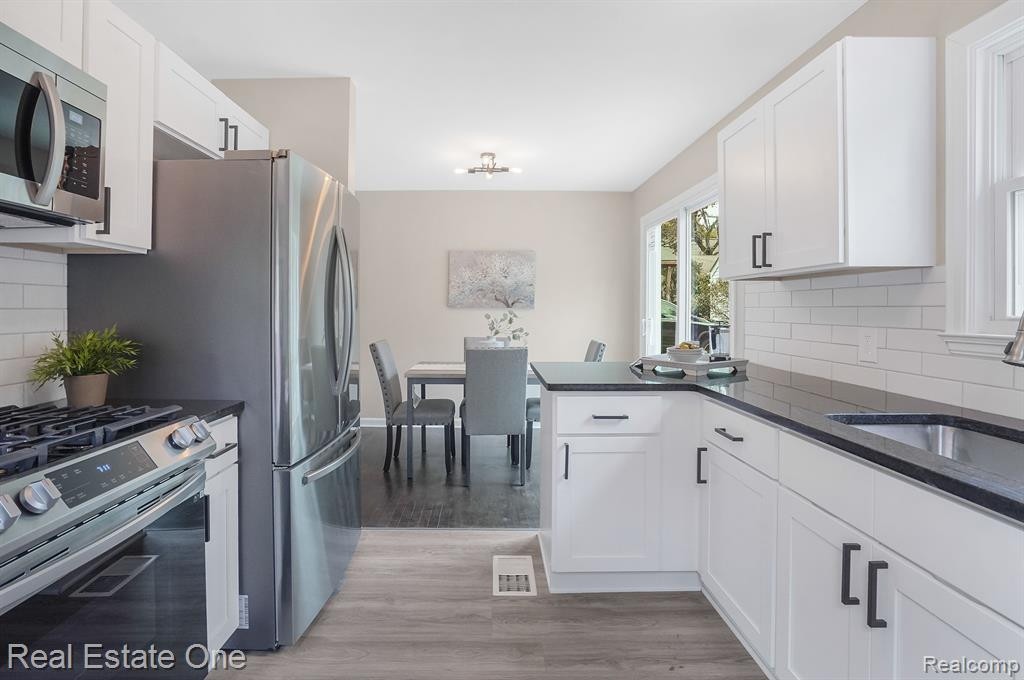 1209 HUTCHINS Avenue, Ann Arbor, MI 48103 — Photo 9