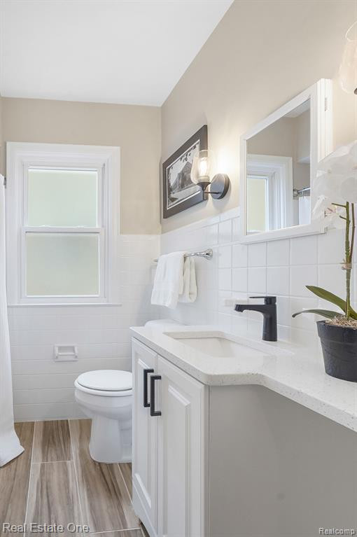 1209 HUTCHINS Avenue, Ann Arbor, MI 48103 — Photo 10