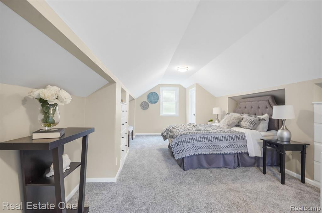 1209 HUTCHINS Avenue, Ann Arbor, MI 48103 — Photo 11