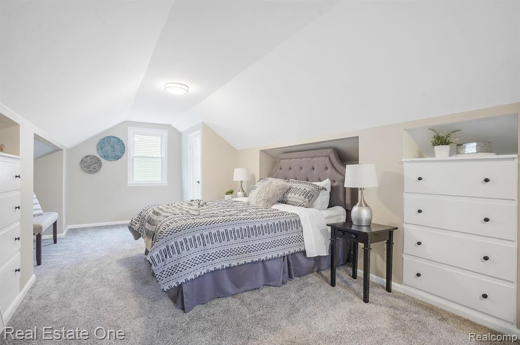 1209 HUTCHINS Avenue, Ann Arbor, MI 48103 — Photo 12
