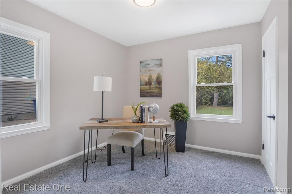 1209 HUTCHINS Avenue, Ann Arbor, MI 48103 — Photo 13