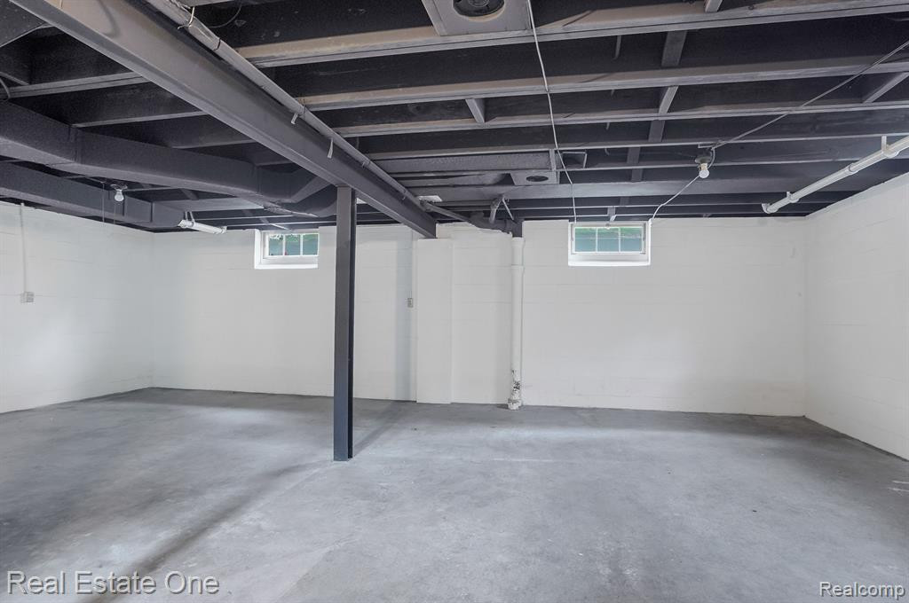 1209 HUTCHINS Avenue, Ann Arbor, MI 48103 — Photo 14