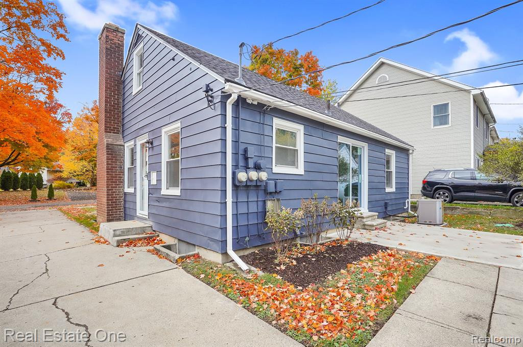 1209 HUTCHINS Avenue, Ann Arbor, MI 48103 — Photo 15